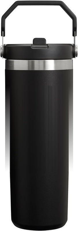 Insulated Stainless Steel Tumbler
