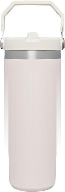 Insulated Stainless Steel Tumbler