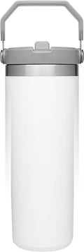 Insulated Stainless Steel Tumbler