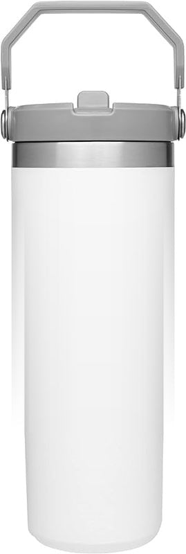Insulated Stainless Steel Tumbler